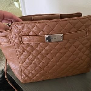 Nine West purse
